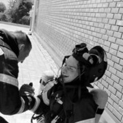 ���������� ������, ���� ����� �����, 24 ����, ������������ ��� ������, ����� � ���������