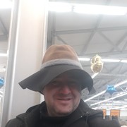  ,   , 43 ,   ,   , c 