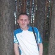 ���������� ���������, ���� ������� Hopper, 42 ����, ������������ ��� ������, ����� � ���������, c�������� ���������