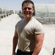  Scituate,  Michael, 52