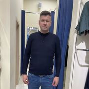 ���������� ������, ���� ����� �������, 18 ���, ������������ ��� ������, ����� � ���������, ���������