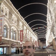  ,   , 32 ,   ,   , c 