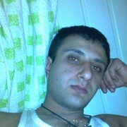  ,   , 36 ,   ,   
