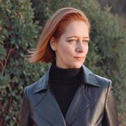 ���������� �������, ���� ������� �������, 49 ���, ������������ ��� ������, ����� � ���������