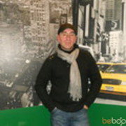   ,   Tol, 56 ,   
