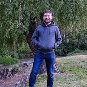 ,   , 46 ,     , c 
