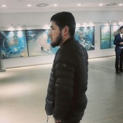 ���������� �������, ���� ������� Oloviddin, 31 ���, ������������ ��� ������, ����� � ���������, c�������� ���������