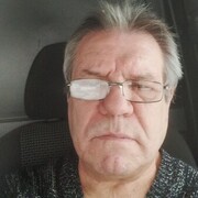  ,   , 62 ,   ,   , c , 