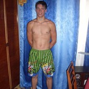  ,  Jekil, 34