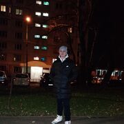 ���������� ������, ���� ������� ������, 30 ���, ������������ ��� c�������� ���������, ���������