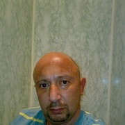  ,   , 55 ,     , c 