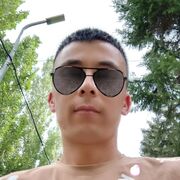 ���������� ����, ���� ������� BOBUR, 29 ���, ������������ ��� ������, ����� � ���������