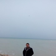 ���������� ���������, ���� ������� ����, 41 ���, ������������ ��� ������