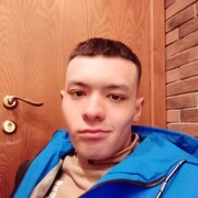 ���������� ������, ���� ����� �����, 25 ���, ������������ ��� ������, ����� � ���������