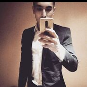 ���������� ����������, ���� ������� ����, 31 ���, ������������ ��� ������, ����� � ���������