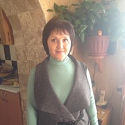  ,   , 63 ,   ,   , c 