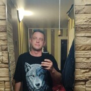 ���������� ���������, ���� ������� ����, 40 ���, ������������ ��� ������