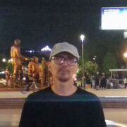  ,    BAD, 48 ,   ,   