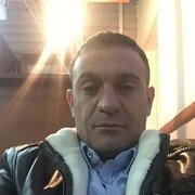  ,   , 41 ,   ,   