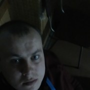  ,   , 36 ,   ,   , c 