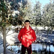  ,   , 26 ,   ,   , c , 
