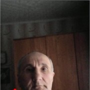  ,  , 67