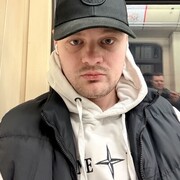 ���������� ������, ���� ������� ���������, 31 ���, ������������ ��� c�������� ���������