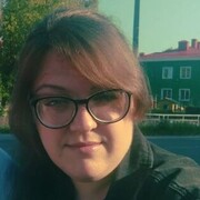 ���������� ���������, ���� ������� �����, 36 ���, ������������ ��� ����� � ���������, c�������� ���������