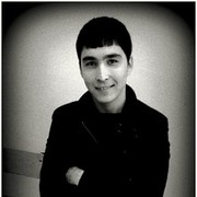  ,   Paliwan, 31 ,   ,   , c 