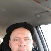  ,   , 50 ,   