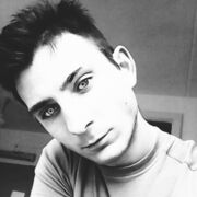  ,   Maksik, 30 ,   ,   