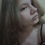 ���������� ������, ���� ������� Kristina, 19 ���, ������������ ��� ������, ����� � ���������