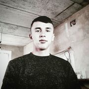  ,   , 26 ,     , c 