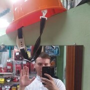  ,   , 24 ,   ,   , c 
