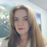  ,   , 44 ,   c 
