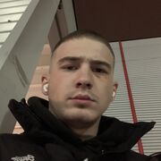  -,   , 23 ,   ,   , 