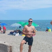 ���������� ��������, ���� ������� ������, 35 ���, ������������ ��� ������, ����� � ���������, c�������� ���������