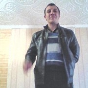 ���������� �����, ���� ������� �������, 38 ���, ������������ ��� ������, ����� � ���������, c�������� ���������