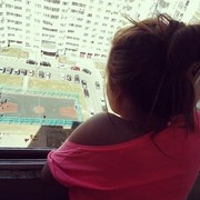  ,   , 36 ,   ,   , c 