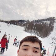  ,  , 21