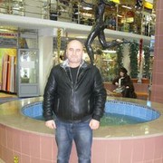   ,   Timur, 60 ,   ,   , c , 