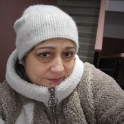 ���������� ������, ���� ������� ������, 57 ���, ������������ ��� ������, ����� � ���������