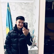 ���������� ������, ���� ����� �����, 24 ����, ������������ ��� ������, ����� � ���������