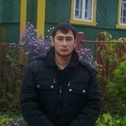  ,   Alyosha, 35 ,   