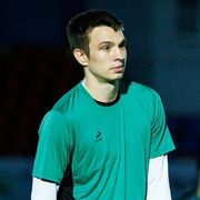 ���������� �����������, ������ ������, 24