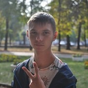 ���������� ������, ���� ������� ������, 29 ���, ������������ ��� ������, ����� � ���������, c�������� ���������