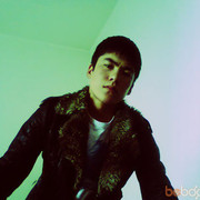  ,    le, 31 ,  