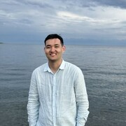  ,  Madiyar, 26