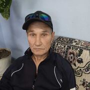 ���������� ������, ���� ������� �����, 58 ���, ������������ ��� ������, ����� � ���������, c�������� ���������, ���������