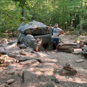  ,   Ruslan, 43 ,   ,   , c 